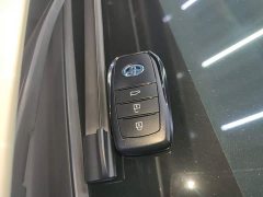 Toyota Corolla 1.8L Smart Hybrid Dual Engine Elite - photo 5