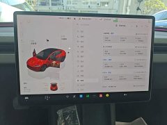 Tesla Model 3 Rear-Wheel Drive - фото 11