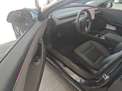 Tesla Model 3 Rear-Wheel Drive - фото 15