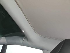 Tesla Model 3 Rear-Wheel Drive - фото 17