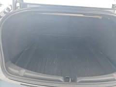 Tesla Model 3 Rear-Wheel Drive - фото 18