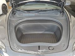 Tesla Model 3 Rear-Wheel Drive - фото 19