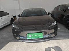 Tesla Model 3 Rear-Wheel Drive - фото 2