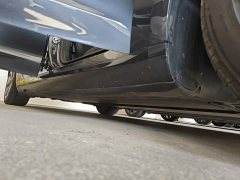 Tesla Model 3 Rear-Wheel Drive - фото 20