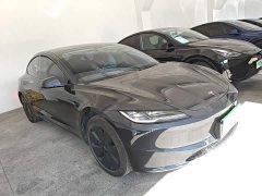Tesla Model 3 Rear-Wheel Drive - фото 3