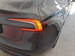 Tesla Model 3 Rear-Wheel Drive - фото 7