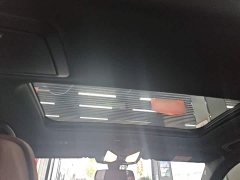 BMW 5 Series Facelift 530Li Luxury M Sport Package - photo 17