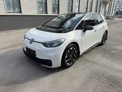 Volkswagen ID.3 Outstanding Edition - ფოტო 1