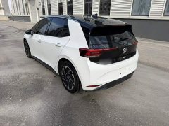 Volkswagen ID.3 Outstanding Edition - ფოტო 10