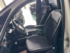 Volkswagen ID.3 Outstanding Edition - ფოტო 11