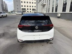 Volkswagen ID.3 Outstanding Edition - ფოტო 12