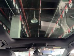 Volkswagen ID.3 Outstanding Edition - ფოტო 14