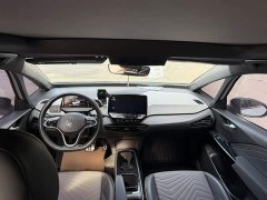 Volkswagen ID.3 Outstanding Edition - ფოტო 16