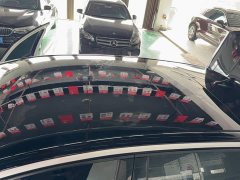 Volkswagen ID.3 Outstanding Edition - ფოტო 17
