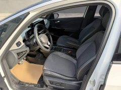 Volkswagen ID.3 Outstanding Edition - ფოტო 18