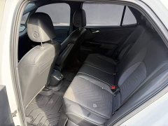Volkswagen ID.3 Outstanding Edition - ფოტო 19