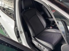 Volkswagen ID.3 Outstanding Edition - ფოტო 2