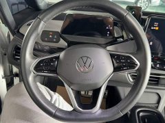 Volkswagen ID.3 Outstanding Edition - ფოტო 4