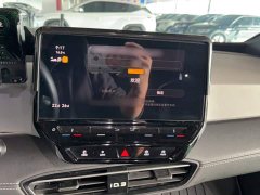 Volkswagen ID.3 Outstanding Edition - ფოტო 6