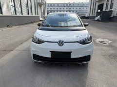 Volkswagen ID.3 Outstanding Edition - ფოტო 7