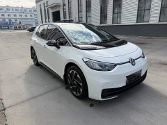 Volkswagen ID.3 Outstanding Edition - ფოტო 8