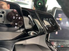 Volkswagen ID.3 Outstanding Edition - ფოტო 9