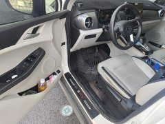 BYD Yuan Pro 401KM Luxury - ფოტო 13