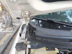 BYD Yuan Pro 401KM Luxury - ფოტო 19