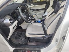 BYD Yuan Pro 401KM Luxury - ფოტო 7