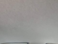 BYD Yuan Pro 401KM Luxury - ფოტო 8