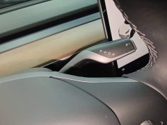 Tesla Model 3 Standard Range RWD Upgrade 3D6 - фото 13