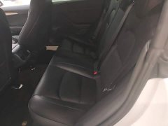 Tesla Model 3 Standard Range RWD Upgrade 3D6 - фото 16