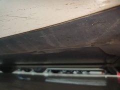 Tesla Model 3 Standard Range RWD Upgrade 3D6 - фото 20
