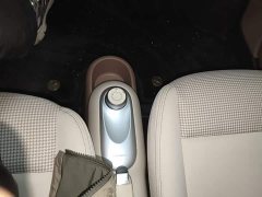 Wuling Hongguang MINIEV Fourth Generation Four-Door Advanced Edition - photo 13