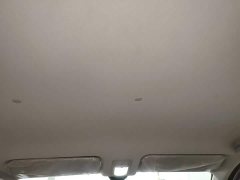 Wuling Hongguang MINIEV Fourth Generation Four-Door Advanced Edition - photo 17