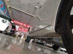 Wuling Hongguang MINIEV Fourth Generation Four-Door Advanced Edition - photo 20