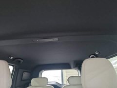 Chery iCAR Super V23 550 RWD Super Sport Edition - photo 17