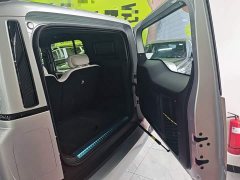 Chery iCAR Super V23 550 RWD Super Sport Edition - photo 18