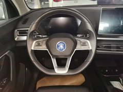 BYD Song Pro 1.5T Automatic Luxury - фото 10