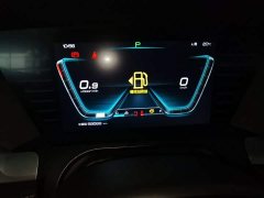 BYD Song Pro 1.5T Automatic Luxury - фото 11