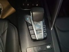 BYD Song Pro 1.5T Automatic Luxury - фото 13