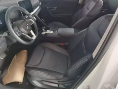 BYD Song Pro 1.5T Automatic Luxury - фото 14