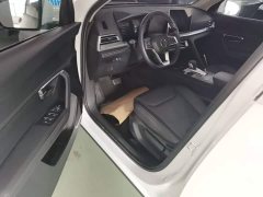 BYD Song Pro 1.5T Automatic Luxury - фото 15