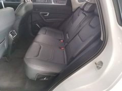 BYD Song Pro 1.5T Automatic Luxury - фото 16