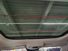 BYD Song Pro 1.5T Automatic Luxury - фото 17