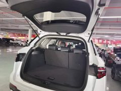 BYD Song Pro 1.5T Automatic Luxury - фото 18