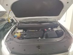 BYD Song Pro 1.5T Automatic Luxury - фото 19