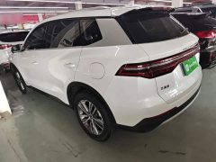 BYD Song Pro 1.5T Automatic Luxury - фото 4