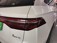 BYD Song Pro 1.5T Automatic Luxury - фото 7