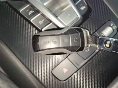 BYD Song Pro 1.5T Automatic Luxury - фото 8